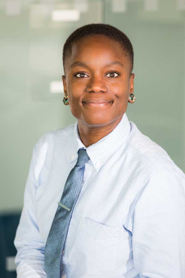 Amari Bradley